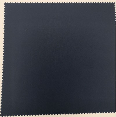 DE-SPT  1300mm 45000mm >179kPa EN343 BS3424 高透氣 實驗室 測試通過 布料  20000mm mvp 透氣  L2165 STX COLORADO ASIA laminate:upper 170g/m2 contract&workwear 1.2layer/membrane:100％PES 後面照